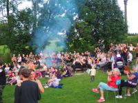 8A vsem se moc libily.JPG